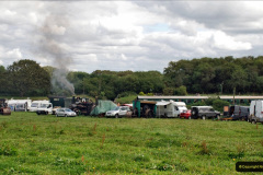 114.2021-08-27-SR-Roads-to-Rail-Bank-Holiday-Weekend.-114-