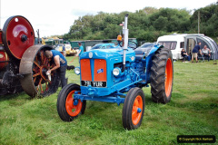 118.2021-08-27-SR-Roads-to-Rail-Bank-Holiday-Weekend.-118-