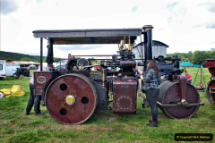 121.2021-08-27-SR-Roads-to-Rail-Bank-Holiday-Weekend.-121-