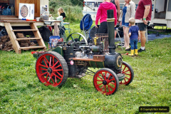 130.2021-08-27-SR-Roads-to-Rail-Bank-Holiday-Weekend.-130-