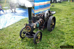 133.2021-08-27-SR-Roads-to-Rail-Bank-Holiday-Weekend.-133-