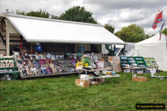 135.2021-08-27-SR-Roads-to-Rail-Bank-Holiday-Weekend.-135-