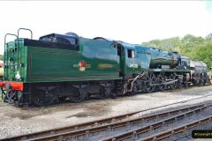 157.2021-08-27-SR-Roads-to-Rail-Bank-Holiday-Weekend.-157-