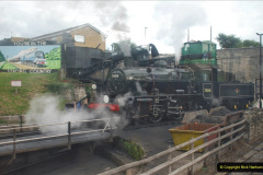 169.2021-08-27-SR-Roads-to-Rail-Bank-Holiday-Weekend.-169-