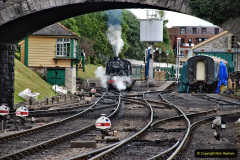 172.2021-08-27-SR-Roads-to-Rail-Bank-Holiday-Weekend.-172-