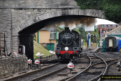 175.2021-08-27-SR-Roads-to-Rail-Bank-Holiday-Weekend.-175-