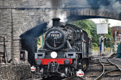 176.2021-08-27-SR-Roads-to-Rail-Bank-Holiday-Weekend.-176-