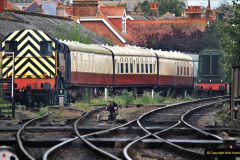 003.2021-August-28-SR-Roads-to-Rail-Bank-Holiday-Weekend.-3-