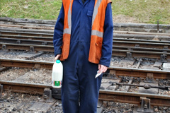 016.2021-August-28-SR-Roads-to-Rail-Bank-Holiday-Weekend.-16-