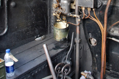 022.2021-August-28-SR-Roads-to-Rail-Bank-Holiday-Weekend.-22-