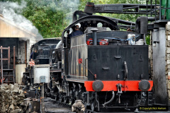 035.2021-August-28-SR-Roads-to-Rail-Bank-Holiday-Weekend.-35-