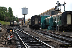 037.2021-August-28-SR-Roads-to-Rail-Bank-Holiday-Weekend.-37-