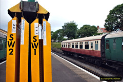 052.2021-August-28-SR-Roads-to-Rail-Bank-Holiday-Weekend.-52-