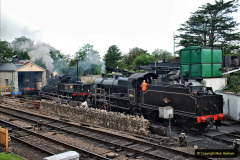 058.2021-August-28-SR-Roads-to-Rail-Bank-Holiday-Weekend.-58-