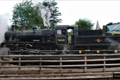 061.2021-August-28-SR-Roads-to-Rail-Bank-Holiday-Weekend.-61-