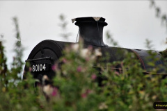 062.2021-August-28-SR-Roads-to-Rail-Bank-Holiday-Weekend.-62-