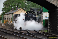 063.2021-August-28-SR-Roads-to-Rail-Bank-Holiday-Weekend.-63-