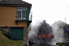 067.2021-August-28-SR-Roads-to-Rail-Bank-Holiday-Weekend.-67-