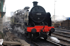 068.2021-August-28-SR-Roads-to-Rail-Bank-Holiday-Weekend.-68-