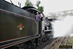 069.2021-August-28-SR-Roads-to-Rail-Bank-Holiday-Weekend.-69-