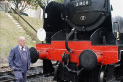 075.2021-August-28-SR-Roads-to-Rail-Bank-Holiday-Weekend.-75-