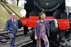 076.2021-August-28-SR-Roads-to-Rail-Bank-Holiday-Weekend.-76-