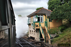 082.2021-August-28-SR-Roads-to-Rail-Bank-Holiday-Weekend.-82-