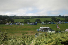 092.2021-August-28-SR-Roads-to-Rail-Bank-Holiday-Weekend.-92-