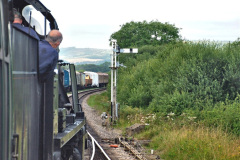 097.2021-August-28-SR-Roads-to-Rail-Bank-Holiday-Weekend.-97-