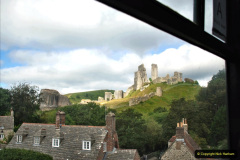 105.2021-August-28-SR-Roads-to-Rail-Bank-Holiday-Weekend.-105-