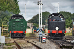 109.2021-August-28-SR-Roads-to-Rail-Bank-Holiday-Weekend.-109-