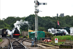 111.2021-August-28-SR-Roads-to-Rail-Bank-Holiday-Weekend.-111-