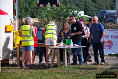 118.2021-August-28-SR-Roads-to-Rail-Bank-Holiday-Weekend.-118-