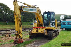 119.2021-August-28-SR-Roads-to-Rail-Bank-Holiday-Weekend.-119-