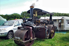 130.2021-August-28-SR-Roads-to-Rail-Bank-Holiday-Weekend.-130-