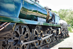 158.2021-August-28-SR-Roads-to-Rail-Bank-Holiday-Weekend.-158-
