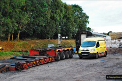 160.2021-August-28-SR-Roads-to-Rail-Bank-Holiday-Weekend.-160-