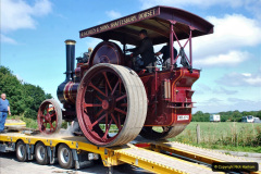 166.2021-August-28-SR-Roads-to-Rail-Bank-Holiday-Weekend.-166-