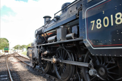 180.2021-August-28-SR-Roads-to-Rail-Bank-Holiday-Weekend.-180-