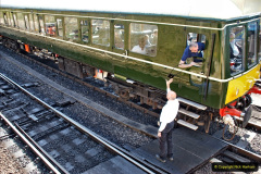 185.2021-August-28-SR-Roads-to-Rail-Bank-Holiday-Weekend.-185-