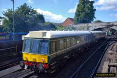 187.2021-August-28-SR-Roads-to-Rail-Bank-Holiday-Weekend.-187-
