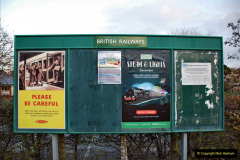 003.2021-12-01-Harmans-X-Station-Stock-at-Harmans-X-Track-Gang-at-Harmans-X.-3-
