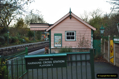 005.2021-12-01-Harmans-X-Station-Stock-at-Harmans-X-Track-Gang-at-Harmans-X.-5-