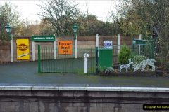 006.2021-12-01-Harmans-X-Station-Stock-at-Harmans-X-Track-Gang-at-Harmans-X.-6-