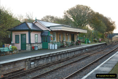008.2021-12-01-Harmans-X-Station-Stock-at-Harmans-X-Track-Gang-at-Harmans-X.-8-
