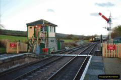 035.2021-12-01-Harmans-X-Station-Stock-at-Harmans-X-Track-Gang-at-Harmans-X.-35-