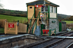 036.2021-12-01-Harmans-X-Station-Stock-at-Harmans-X-Track-Gang-at-Harmans-X.-36-