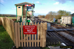 039.2021-12-01-Harmans-X-Station-Stock-at-Harmans-X-Track-Gang-at-Harmans-X.-39-