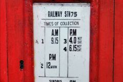 063.2021-12-01-Harmans-X-Station-Stock-at-Harmans-X-Track-Gang-at-Harmans-X.-63-