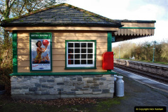066.2021-12-01-Harmans-X-Station-Stock-at-Harmans-X-Track-Gang-at-Harmans-X.-66-